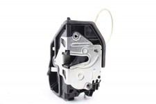 7167068 t�rschloss vorne rechts BMW SERIE1 E87 2.0 120I GASOLINA norep239990