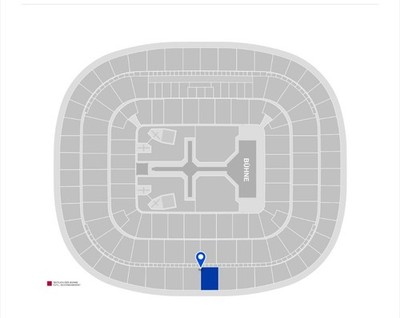 The Weeknd: After Hours Til Dawn Tour Preis für 2 Tickets OVP München 27.06.2026