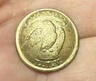 New York Long Island Voluteers Pre Civil War Coat Button