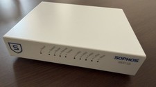 Sophos RED 15 rev.1 Security Appliance Firewa...