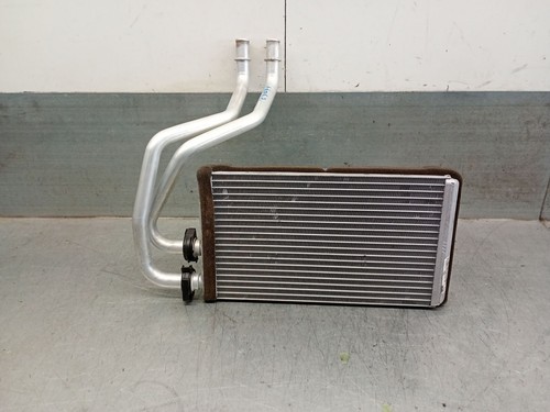 A0008306501 VERDAMPFER DER KLIMAANLAGE / A0008306501 / 5580466 FÜR MERCEDES-BENZ