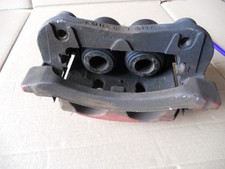 Etrier de frein Infiniti QX56