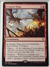 Outpost Siege - Commander: 2017 - Magic the Gathering MTG Nice!