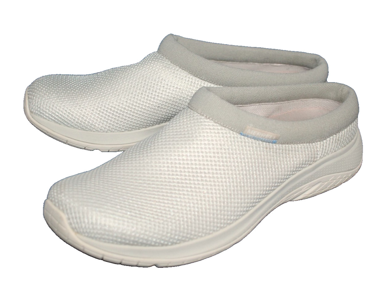 MERRELL  Encore Breeze 5 FloatPro Clogs Women Siz… - image 1