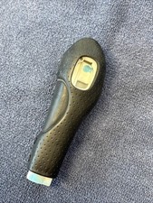 2000 Celica Shift Knob Used No Switch 