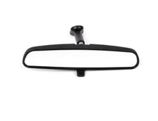 Retroviseur intérieur Ford KUGA