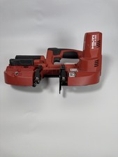 Hilti SB 4-22 Nuron Cordless Portable Band Saw — Bare Tool — Unused