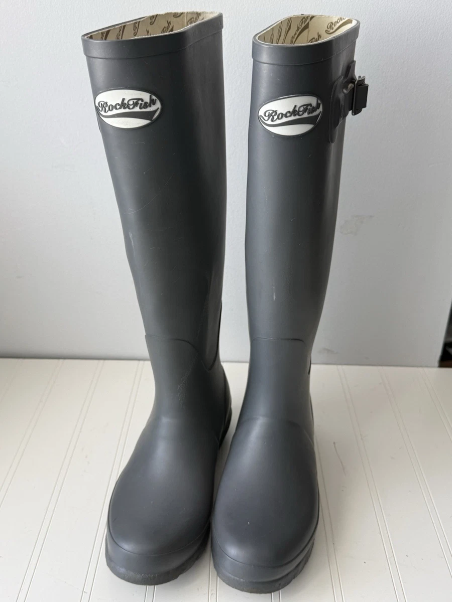 Rockfish Boots for Women for sale | eBay