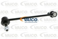Vaico Koppelstange Stange Strebe Stabilisator Original Vaico QualitäT V30-2770
