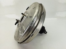 BREMSSERVO / 118844 F&Uuml;R MERCEDES-BENZ CLASE A W176 A 180 CDI / D 176.012