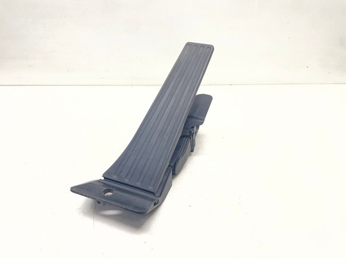 BMW F31 F30 F20 F21 F22 Fahrpedal Pedal Fahrpedalmodul Schaltgetriebe 6853176