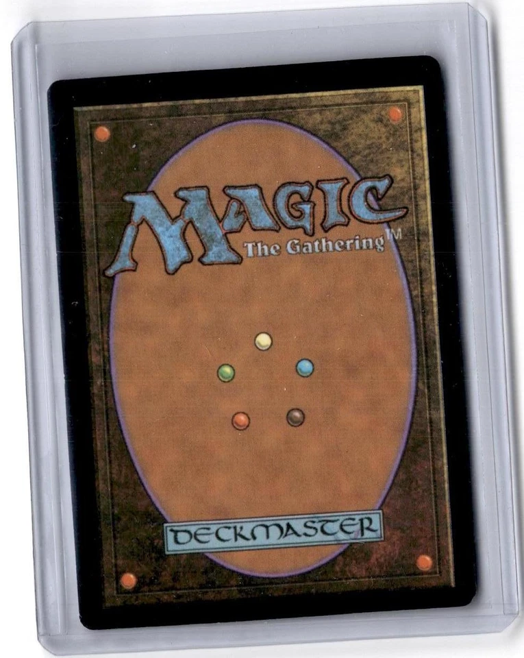 Guildpact #157 Godless Shrine - Image 2 of 2