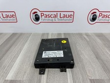 VW Passat 3C B6 Original Nokia Telefon Bluetooth Steuergerät 3C0035729F