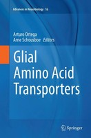 Arne Schousboe (U. A.) | Glial Amino Acid Transporters | Taschenbuch | Englisch