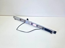 MERCEDES-BENZ SL R107 Kennzeichenbeleuchtung A1076901580 4.5 Benzin 32077418