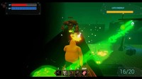 Epic Showdown | Steam Key | Lieferung Per E-Mail