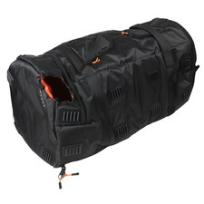 Soft Travel Case for PARTYBOX 320 Speaker Reliable Protection for Your Gear