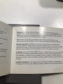 NES - Gauntlet 2 f&uuml;r Nintendo NES Sehr Gut Mit Anleitung