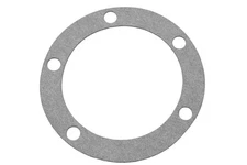Ariens 01010800 Gasket NOS