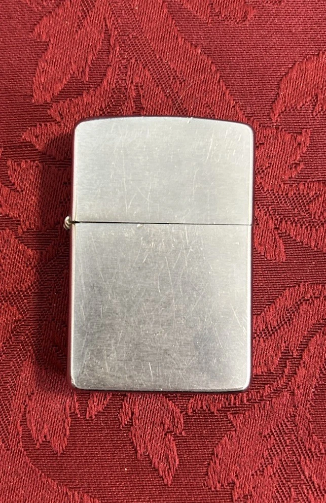 Zippo 2517191 for sale | eBay