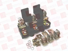 SIEMENS FCK203 / FCK203 (NEW IN BOX)