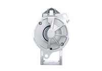 Neu Anlasser Passend FüR Ford 1.4 Kw 12 Volt 830005092+