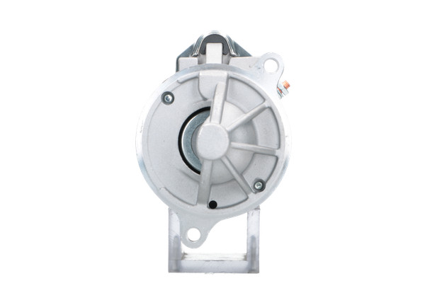 Neu Anlasser Passend FüR Ford 1.4 Kw 12 Volt 830005092+-image