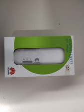 Huawei E8372h-153 LTE(150) USB Dongle Stick mit WiFi Hotspot kein SIM-/Netlock