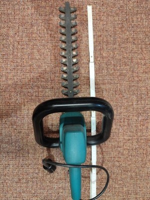 bosch heckenschere elektrisch PHS 36G  380W 360mm