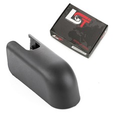 Kappe Heckwischerarm Abdeckung Cover hinten für CHEVROLET AVEO T300