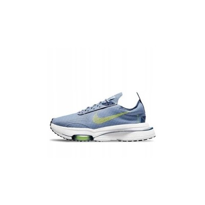 Schuhe Nike Air Zoom Type SE CV2220400