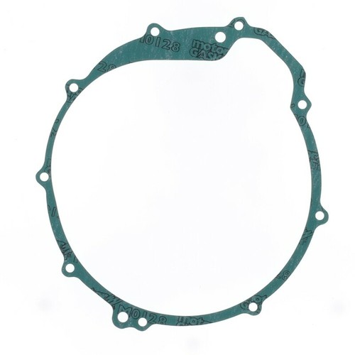 Joint De Carter D'embrayage Pour HONDA TRX400 Foreman 1995-2003 - Réf. L.1186.4001, Neuf