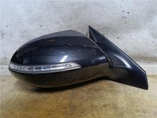 Retroviseur droit (ou coque) Kia SPORTAGE