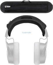 Replacement Headband Cover for Beyerdynamic DT 700 PRO X,DT 900 PRO X Headphones