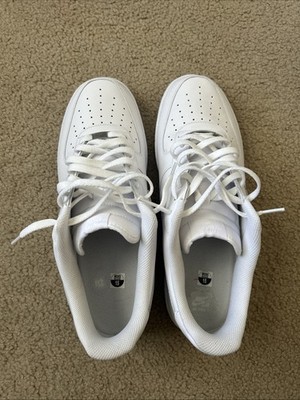 Brand New AF1 Nike Air Force