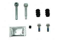 Kits de frein Hyundai SONATA