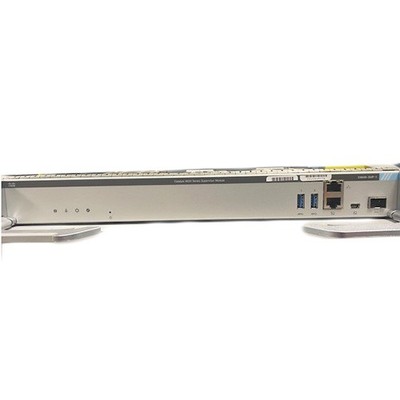 Cisco C9600-SUP-1 Catalyst 9600 Series Supervisor 1
