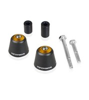 Barracuda RAHMENSCHIEBER-KIT FÜR Yamaha FZ6-S