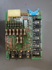 JA760879AC MS-D Module