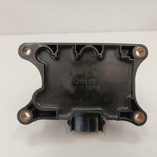 Bobine Chrysler NEW YORKER