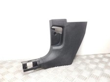 VW T-ROC A11 altri ricambi di assetto 2GA868483 benzina 85kw 2019 34769818