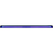 Eliminator Lighting UVLED48EL 4 ft. LED Black Light Fixture