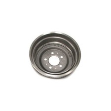 Tambour de frein Jeep WRANGLER