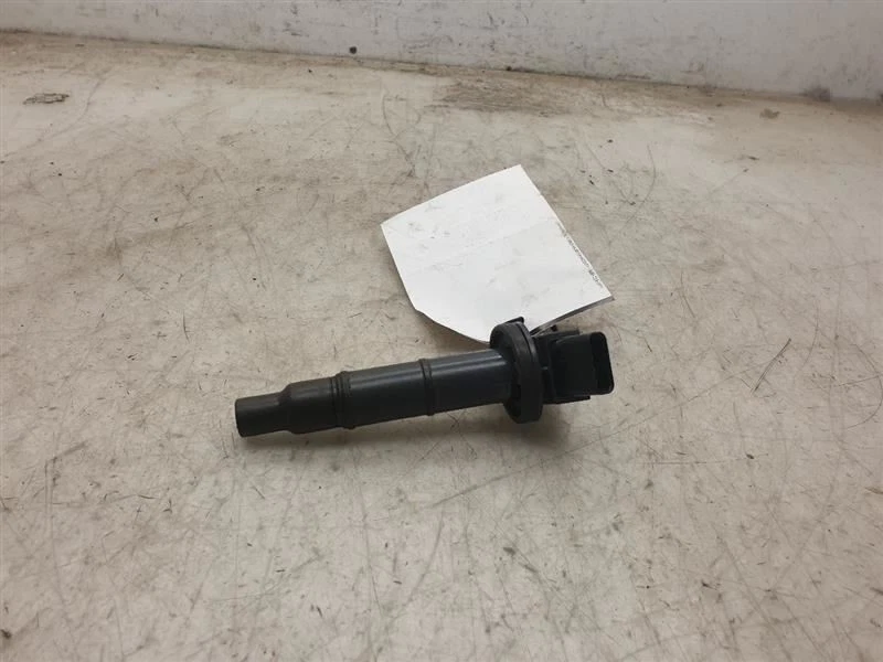 05-10 MONTAJE BOBINA DE ENCENDIDO SCION TC 2.4L 4CYL  Foto 4 de 4