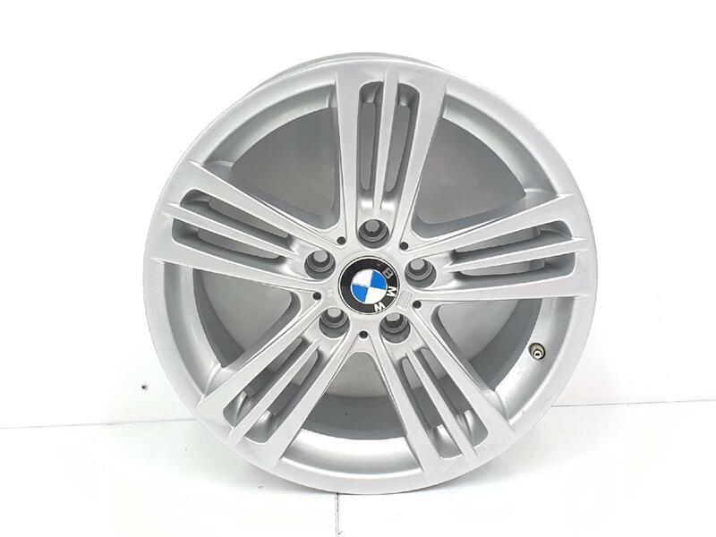 7844249 tire for BMW X3 XDRIVE 30 D 2014 11367844249 1405020 | eBay