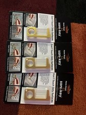 Home Smart SANI-KEY Anti-Microbial Copper-Coated Stylus NEW (LOT of 3)