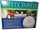 Safety Turtle Yard, Garden & Outdoor Living Items
