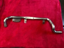 Cummins ISX CU5575183 EGR Coolant Tube