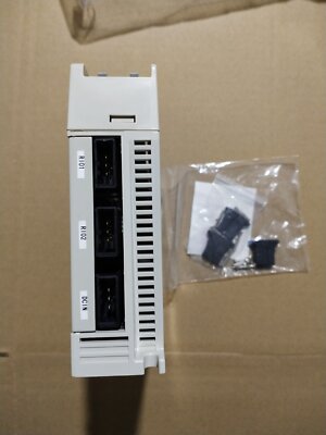 Remote I/O Unit FCUA-DX120 in box New Mitsubishi Free Shipping | eBay