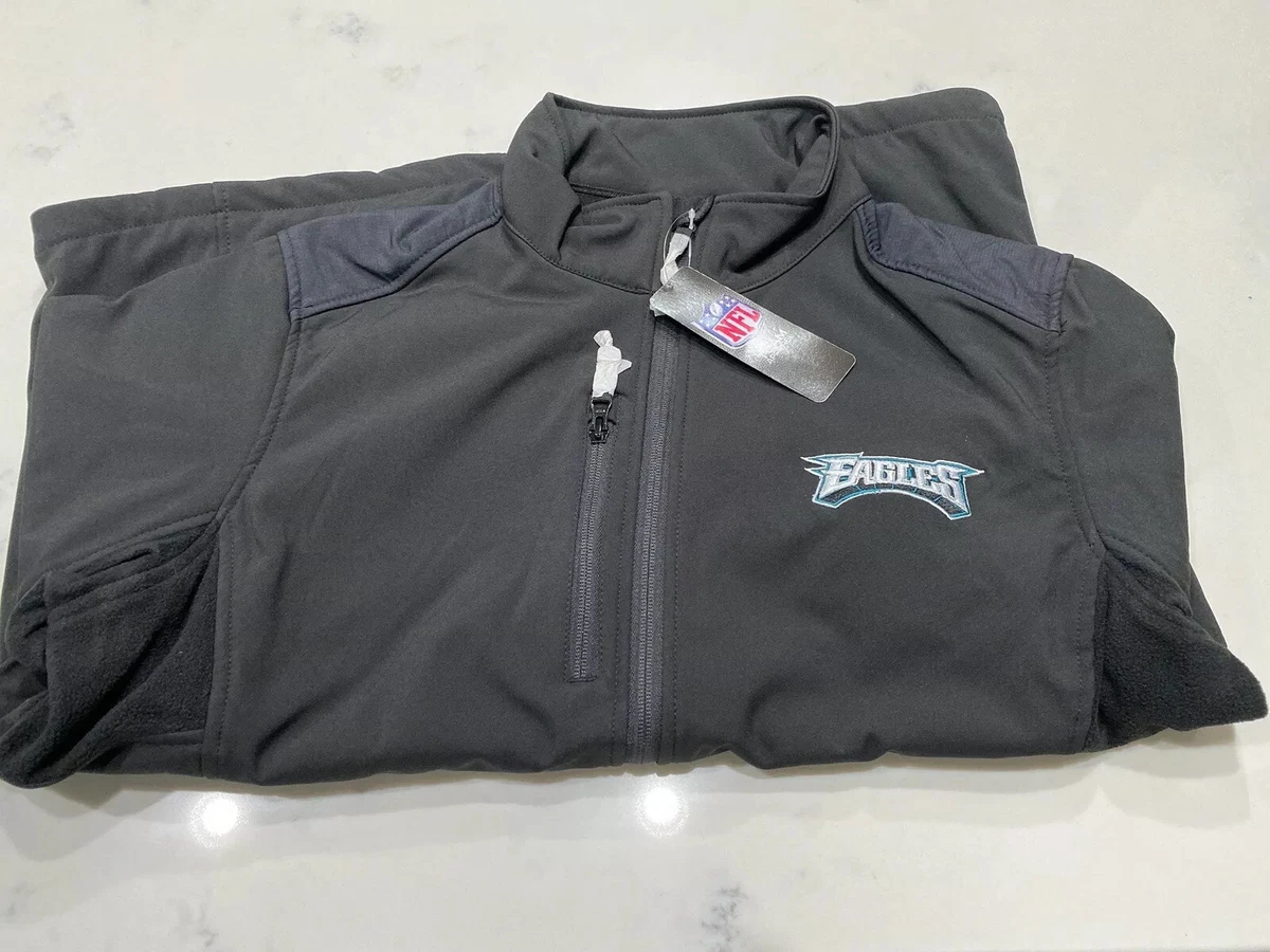 Dunbrooke apparel sale nfl